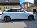 Kia Ceed / cee'd Ceed 1.5 T-GDI Ultimate Edition Blanc - thumbnail 5