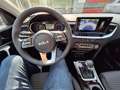 Kia Ceed / cee'd Ceed 1.5 T-GDI Ultimate Edition Blanc - thumbnail 9