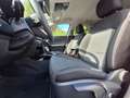 Kia Ceed / cee'd Ceed 1.5 T-GDI Ultimate Edition Blanc - thumbnail 7