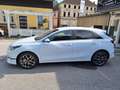 Kia Ceed / cee'd Ceed 1.5 T-GDI Ultimate Edition Blanc - thumbnail 6