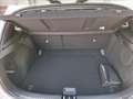 Kia Ceed / cee'd Ceed 1.5 T-GDI Ultimate Edition Blanc - thumbnail 14