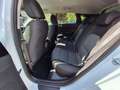 Kia Ceed / cee'd Ceed 1.5 T-GDI Ultimate Edition Blanc - thumbnail 13