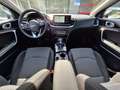 Kia Ceed / cee'd Ceed 1.5 T-GDI Ultimate Edition Blanc - thumbnail 8
