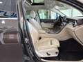 Mercedes-Benz GLC 350 350d 4Matic Aut. Marrone - thumbnail 14