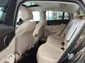 Mercedes-Benz GLC 350 350d 4Matic Aut. Marrone - thumbnail 11