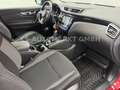 Nissan Qashqai *Acenta*Navi*Klima*SHZ*R-Kam*LED*PDC* Rot - thumbnail 14