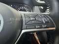 Nissan Qashqai *Acenta*Navi*Klima*SHZ*R-Kam*LED*PDC* Rot - thumbnail 11