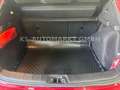 Nissan Qashqai *Acenta*Navi*Klima*SHZ*R-Kam*LED*PDC* Rot - thumbnail 17