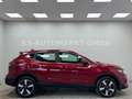 Nissan Qashqai *Acenta*Navi*Klima*SHZ*R-Kam*LED*PDC* Rot - thumbnail 7