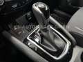 Nissan Qashqai *Acenta*Navi*Klima*SHZ*R-Kam*LED*PDC* Rot - thumbnail 13