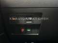 Nissan Qashqai *Acenta*Navi*Klima*SHZ*R-Kam*LED*PDC* Rot - thumbnail 12