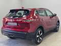 Nissan Qashqai *Acenta*Navi*Klima*SHZ*R-Kam*LED*PDC* Rot - thumbnail 4
