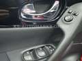Nissan Qashqai *Acenta*Navi*Klima*SHZ*R-Kam*LED*PDC* Rot - thumbnail 15