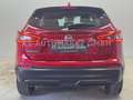 Nissan Qashqai *Acenta*Navi*Klima*SHZ*R-Kam*LED*PDC* Rot - thumbnail 5