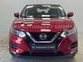 Nissan Qashqai *Acenta*Navi*Klima*SHZ*R-Kam*LED*PDC* Rot - thumbnail 2