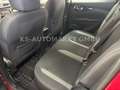 Nissan Qashqai *Acenta*Navi*Klima*SHZ*R-Kam*LED*PDC* Rot - thumbnail 16