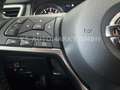 Nissan Qashqai *Acenta*Navi*Klima*SHZ*R-Kam*LED*PDC* Rot - thumbnail 10