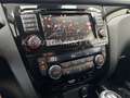 Nissan Qashqai *Acenta*Navi*Klima*SHZ*R-Kam*LED*PDC* Rot - thumbnail 9