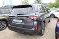 Subaru Forester 2.0 ie MJ 2025 Platinum Grijs - thumbnail 4