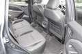Subaru Forester 2.0 ie MJ 2025 Platinum Grijs - thumbnail 11