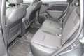 Subaru Forester 2.0 ie MJ 2025 Platinum Grijs - thumbnail 7