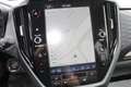 Subaru Forester 2.0 ie MJ 2025 Platinum Grijs - thumbnail 13