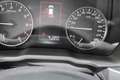 Subaru Forester 2.0 ie MJ 2025 Platinum Grijs - thumbnail 9