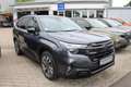 Subaru Forester 2.0 ie MJ 2025 Platinum Grijs - thumbnail 3