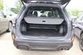 Subaru Forester 2.0 ie MJ 2025 Platinum Grijs - thumbnail 6