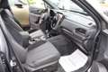 Subaru Forester 2.0 ie MJ 2025 Platinum Grijs - thumbnail 10