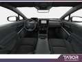 Toyota 71kWh LED GPS cam Keyl ACC DigCo Білий - thumbnail 4
