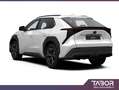 Toyota 71kWh LED GPS cam Keyl ACC DigCo Білий - thumbnail 3