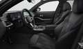 BMW 320 d Touring mhev 48V Msport xdrive auto - thumbnail 3