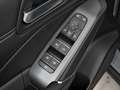 Nissan Qashqai DIG-T 116kW CVT N-Connecta Gris - thumbnail 10
