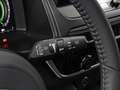 Nissan Qashqai DIG-T 116kW CVT N-Connecta Gris - thumbnail 13