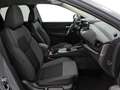 Nissan Qashqai DIG-T 116kW CVT N-Connecta Gris - thumbnail 8
