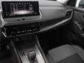 Nissan Qashqai DIG-T 116kW CVT N-Connecta Gris - thumbnail 9