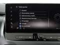 Nissan Qashqai DIG-T 116kW CVT N-Connecta Gris - thumbnail 19