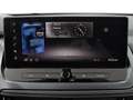Nissan Qashqai DIG-T 116kW CVT N-Connecta Gris - thumbnail 17