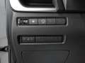 Nissan Qashqai DIG-T 116kW CVT N-Connecta Gris - thumbnail 11