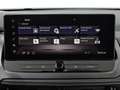 Nissan Qashqai DIG-T 116kW CVT N-Connecta Gris - thumbnail 22