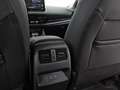 Nissan Qashqai DIG-T 116kW CVT N-Connecta Gris - thumbnail 31
