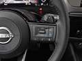 Nissan Qashqai DIG-T 116kW CVT N-Connecta Gris - thumbnail 14