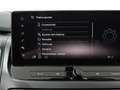 Nissan Qashqai DIG-T 116kW CVT N-Connecta Gris - thumbnail 18