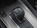Nissan Qashqai DIG-T 116kW CVT N-Connecta Gris - thumbnail 30