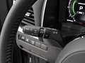 Nissan Qashqai DIG-T 116kW CVT N-Connecta Gris - thumbnail 12