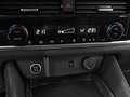 Nissan Qashqai DIG-T 116kW CVT N-Connecta Gris - thumbnail 27