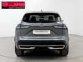 Nissan Qashqai DIG-T 116kW CVT N-Connecta Gris - thumbnail 5