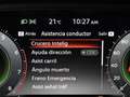 Nissan Qashqai DIG-T 116kW CVT N-Connecta Gris - thumbnail 25