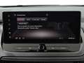 Nissan Qashqai DIG-T 116kW CVT N-Connecta Gris - thumbnail 24